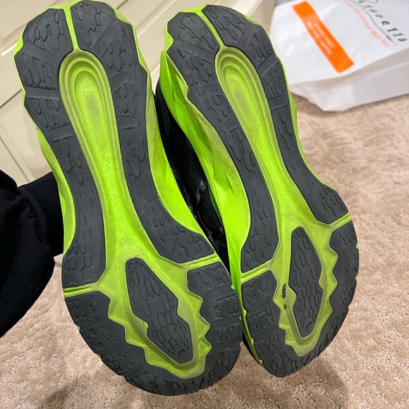 ASICS sneakers - Picture 3 of 4